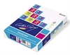 Color Copy A3+  45,7x30,5, 250gram - kopipapir til laser og inkjet